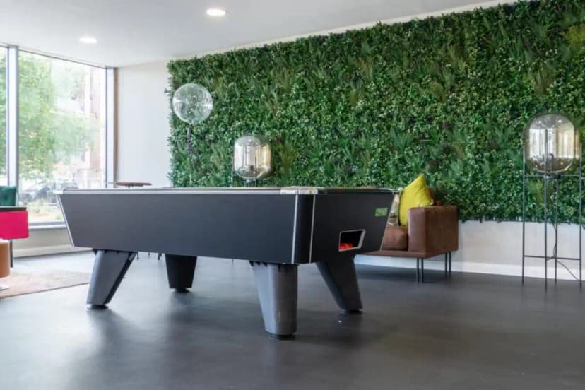 One Islington Plaza, Liverpool image 30