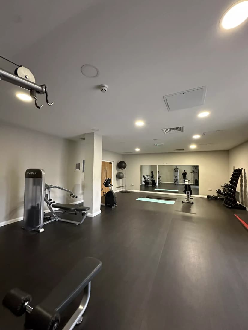 One Islington Plaza, Liverpool image 17