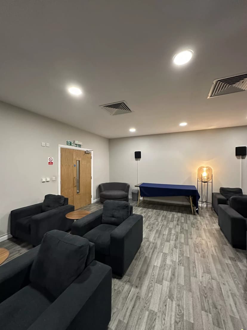 One Islington Plaza, Liverpool image 16