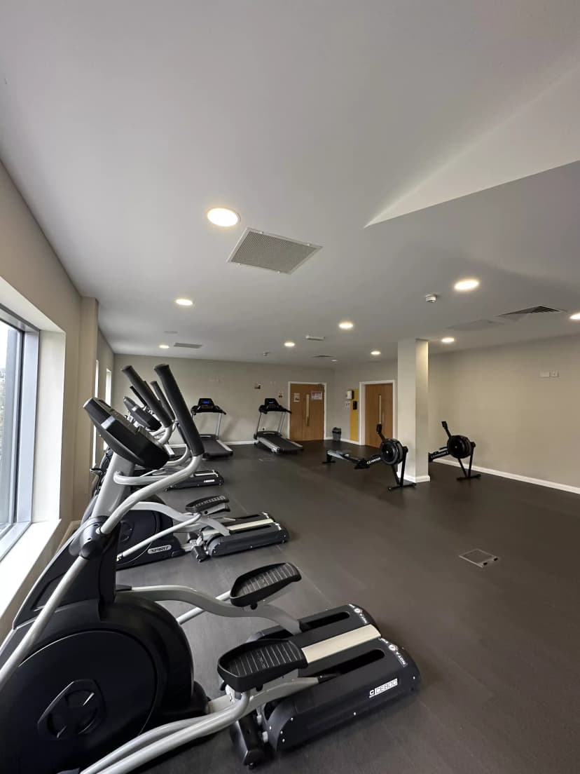 One Islington Plaza, Liverpool image 18