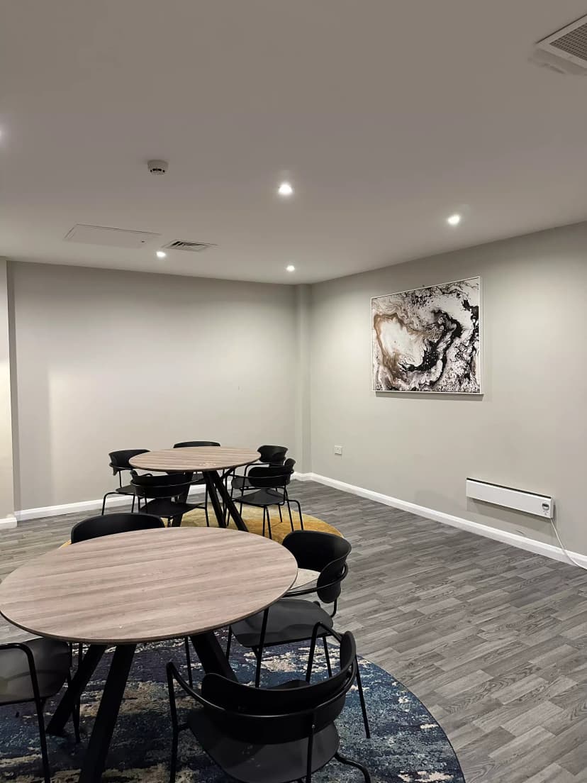 One Islington Plaza, Liverpool image 12