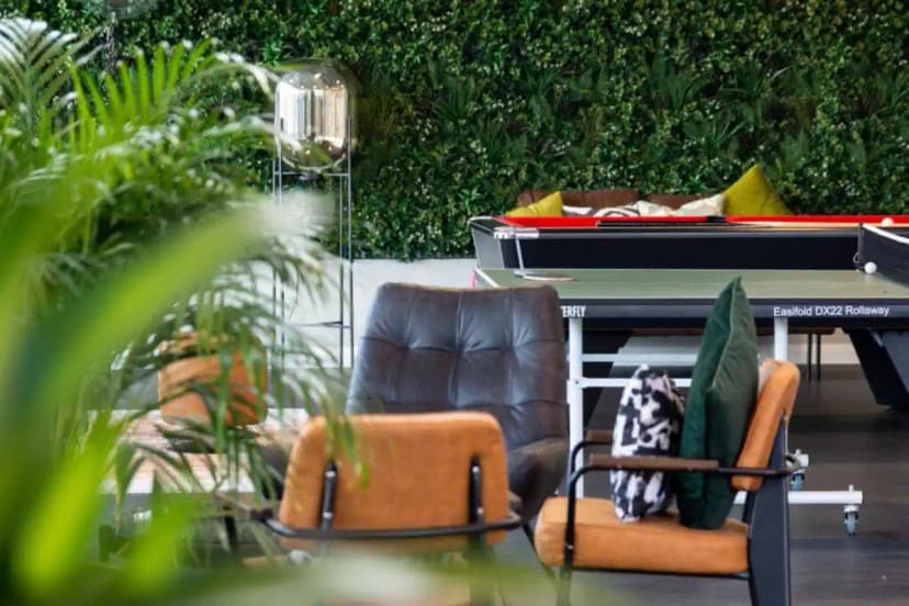 One Islington Plaza, Liverpool image 28