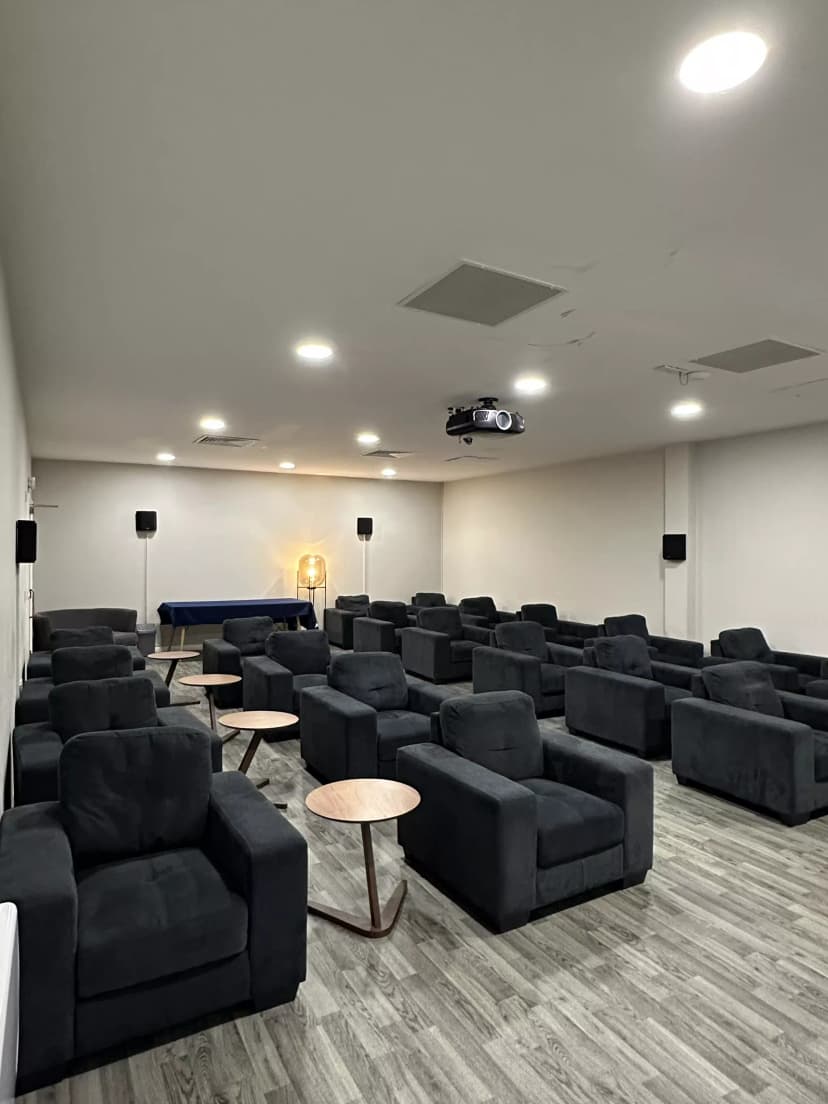 One Islington Plaza, Liverpool image 15