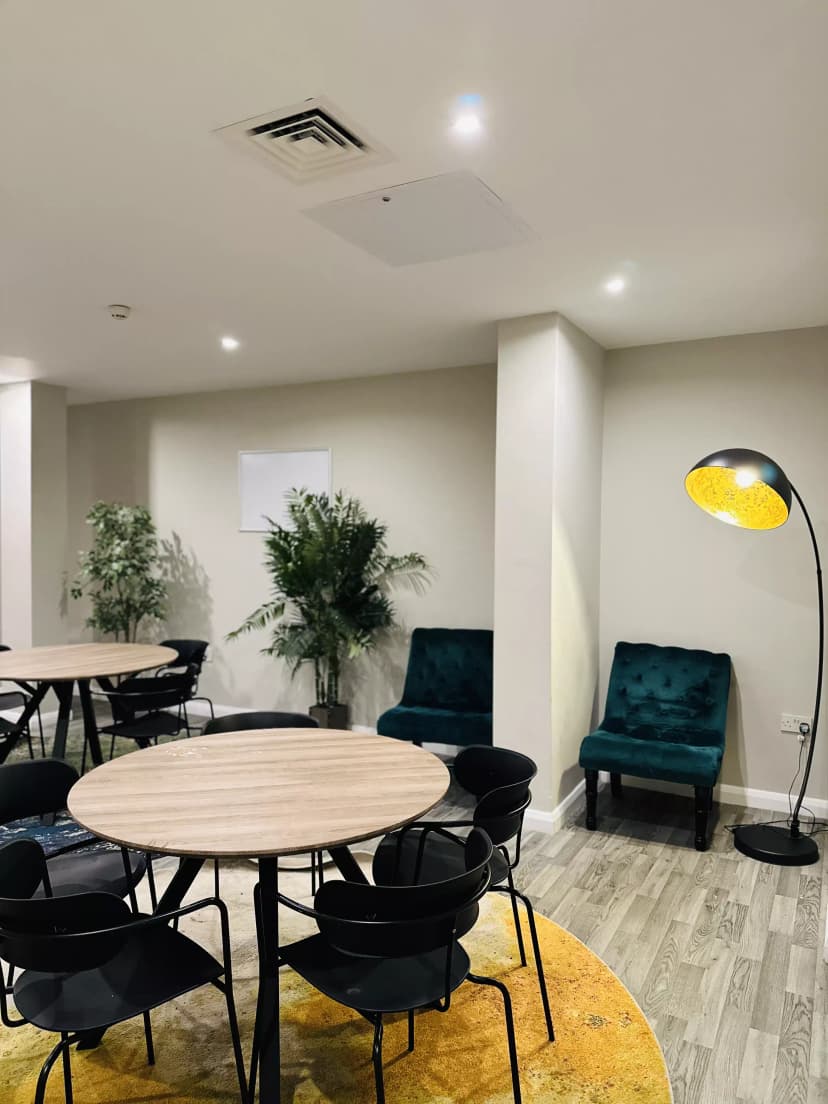 One Islington Plaza, Liverpool image 14