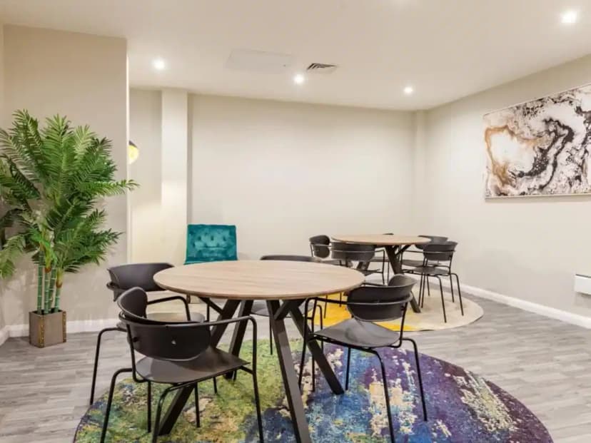 One Islington Plaza, Liverpool image 37