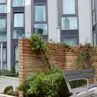 Beckett House, Dublin image 19