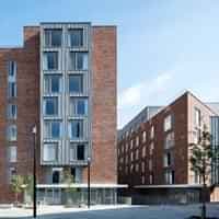 Binary Hub, Dublin image 20