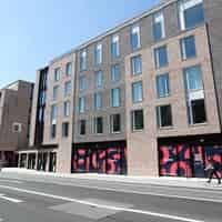 Dorset Point, Dublin image 23