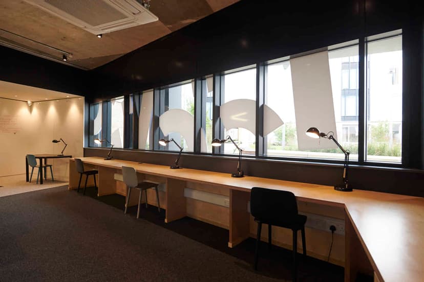 Dorset Point, Dublin image 20