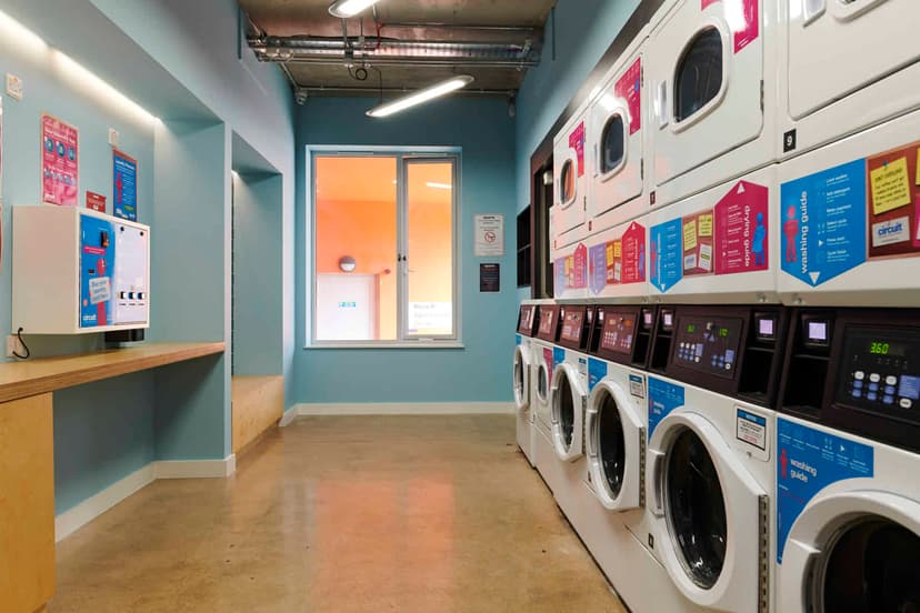 Dorset Point, Dublin image 14