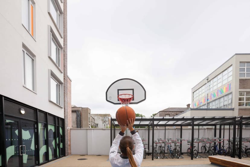 Dorset Point, Dublin image 22