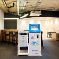 Dorset Point, Dublin image 24