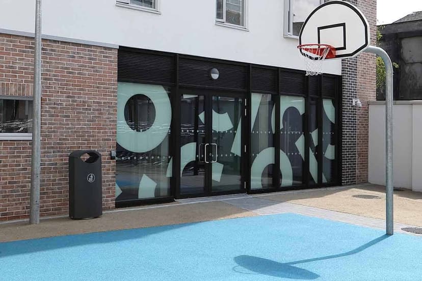 Dorset Point, Dublin image 26