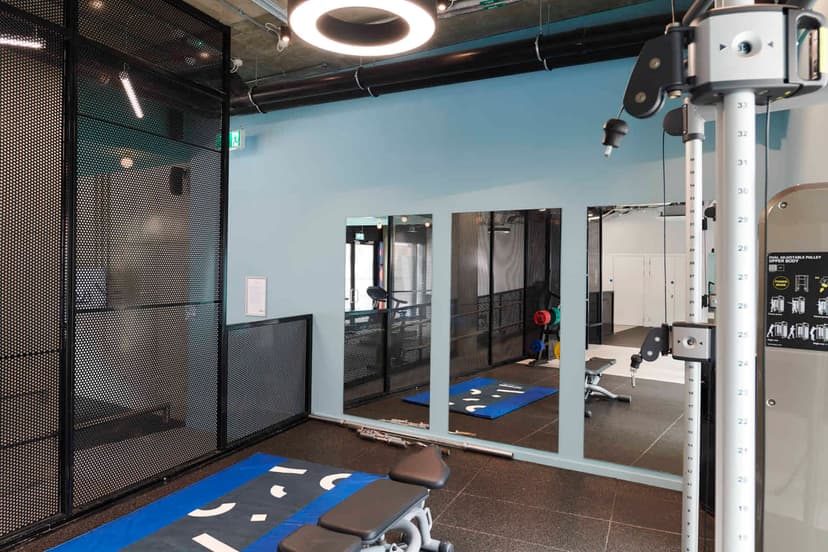 Dorset Point, Dublin image 10