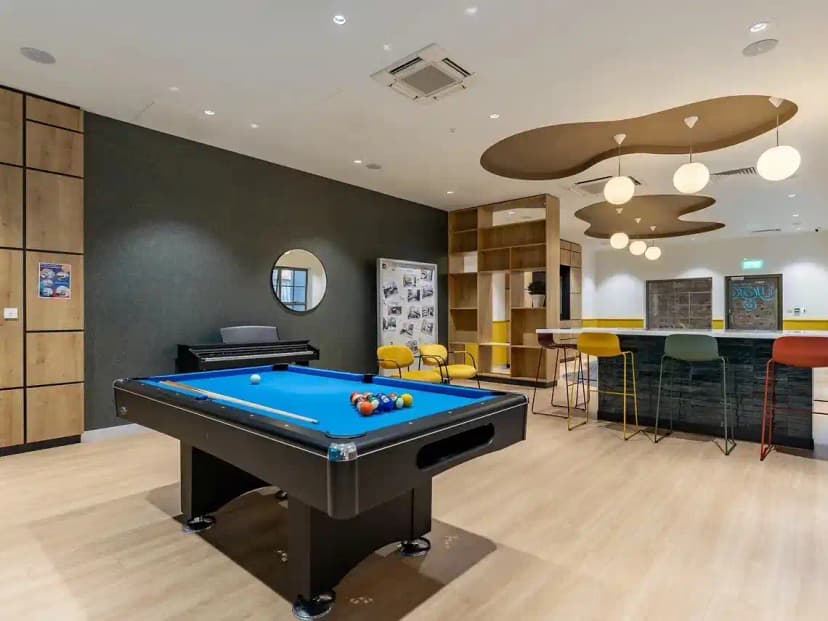 Yugo Depot Point, London image 12