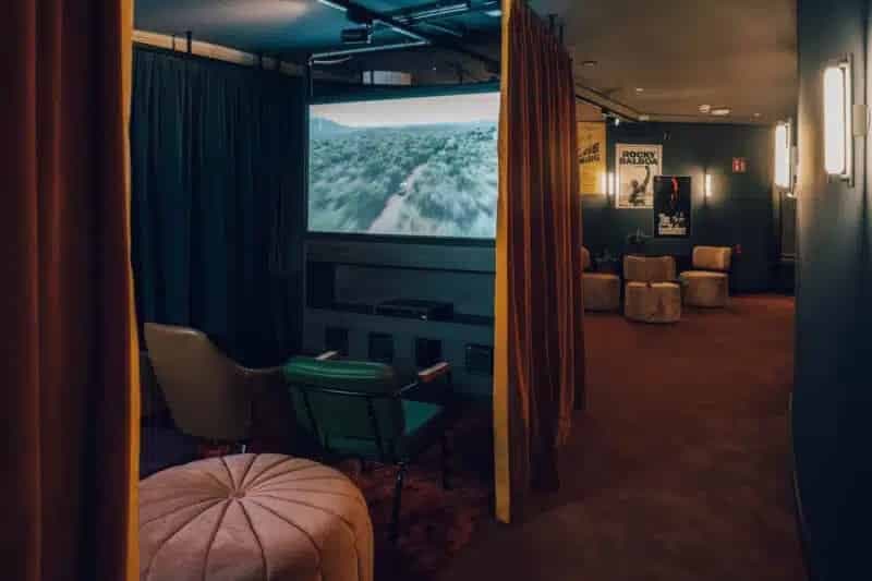 Revo, Munich image 15