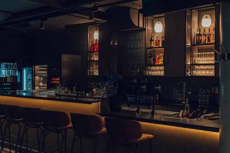 Revo, Munich image 11