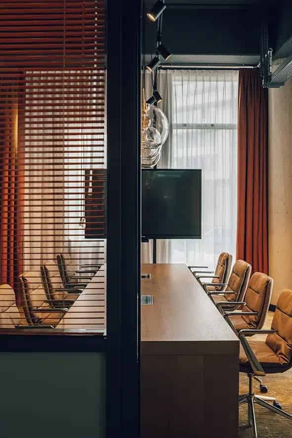 Revo, Munich image 8