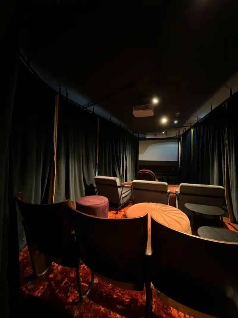 Revo, Munich image 19