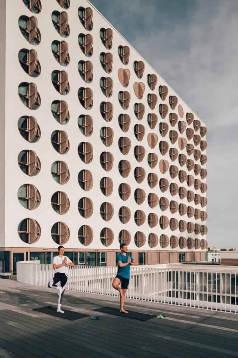 Revo, Munich image 17