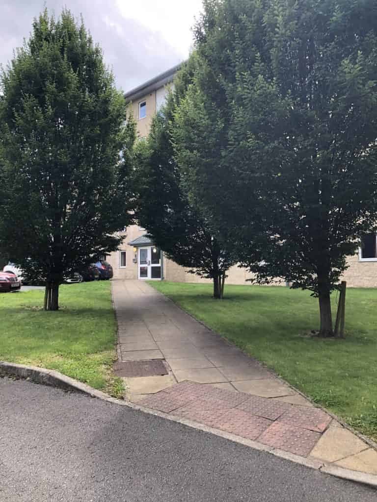 Horton House, Bradford image 13