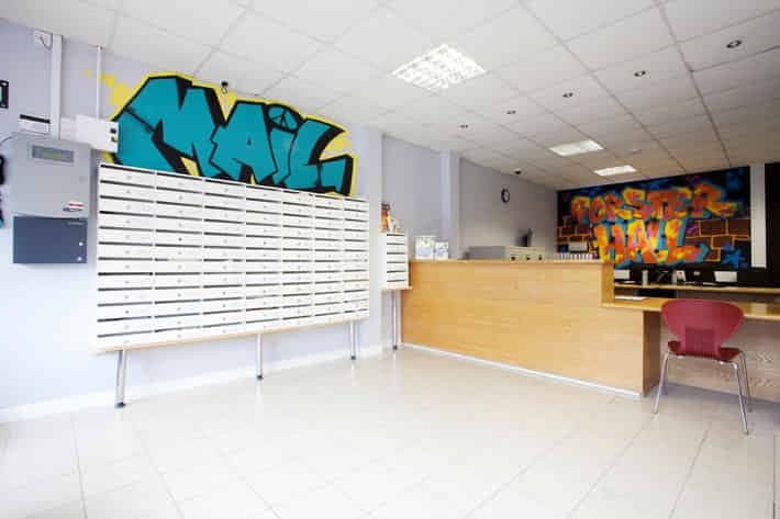 Horton House, Bradford image 10