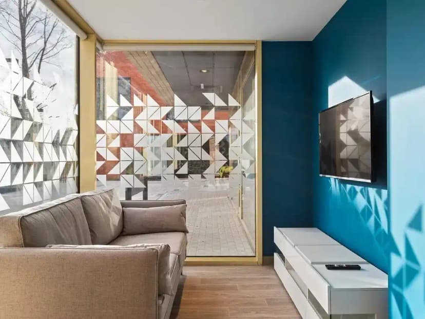 Yugo Highfield Park, Dublin view 7