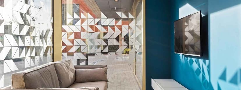 Yugo Highfield Park, Dublin image 10