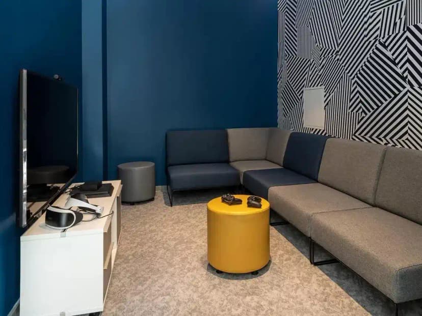 Yugo The Tannery, Dublin image 8