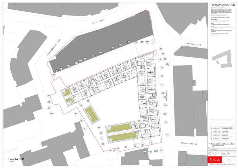 Yugo The Tannery, Dublin image 15