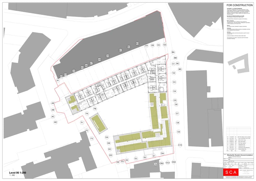 Yugo The Tannery, Dublin image 17