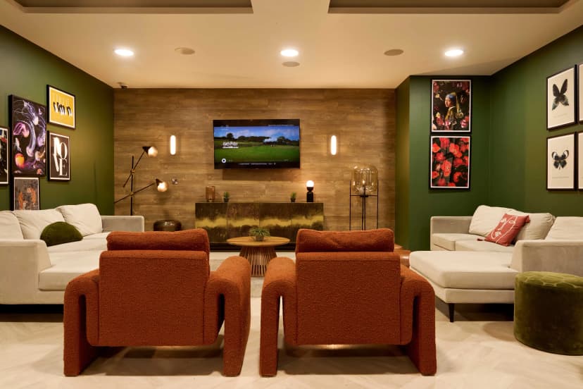 Millennium View, Coventry view 2