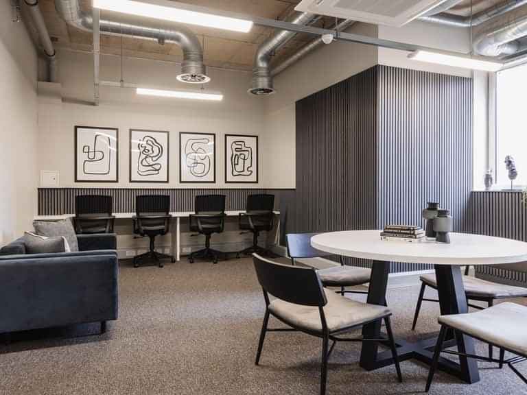 Yugo Globe Works, Birmingham image 17