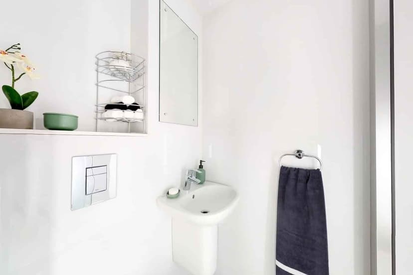 Yugo Globe Works, Birmingham image 33