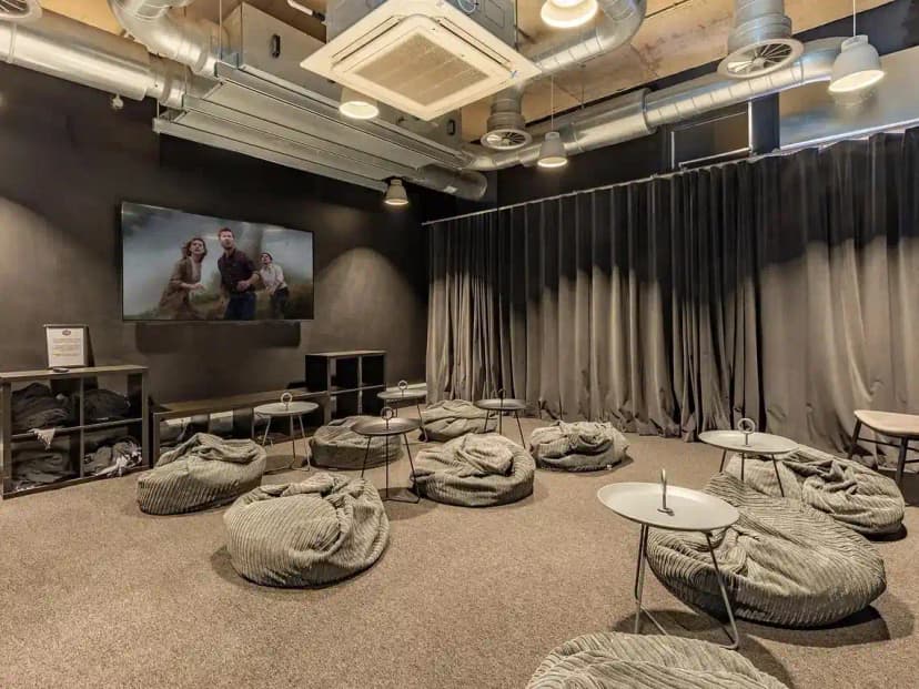 Globe Works, Birmingham image 20