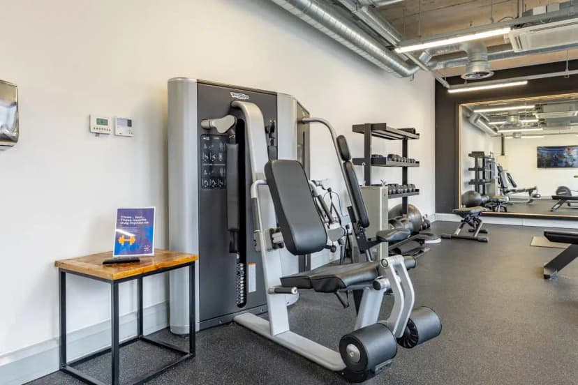 Yugo Globe Works, Birmingham image 73