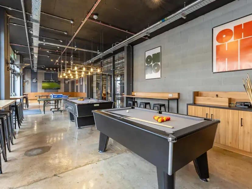 Globe Works, Birmingham image 18