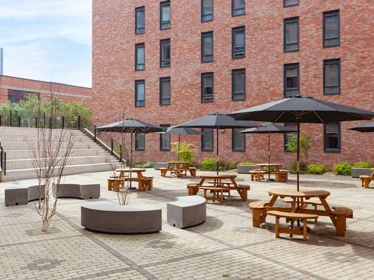 Yugo Globe Works, Birmingham image 11