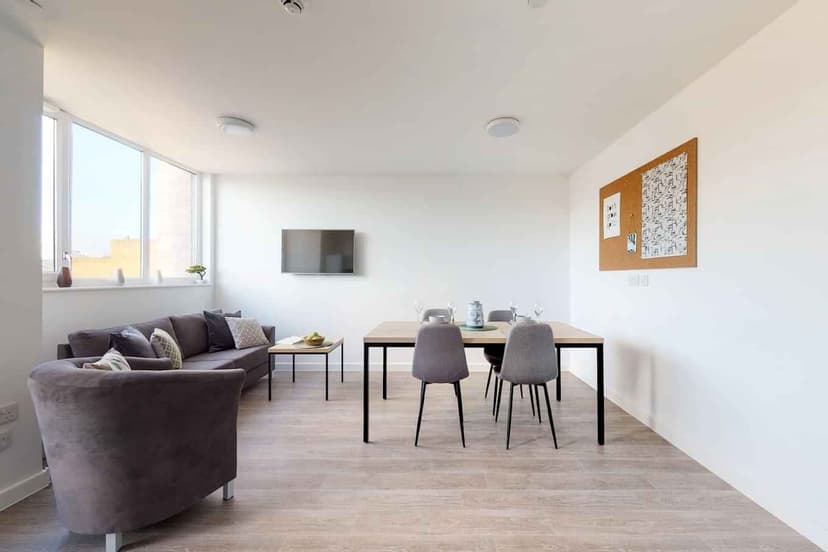 Yugo Globe Works, Birmingham image 25