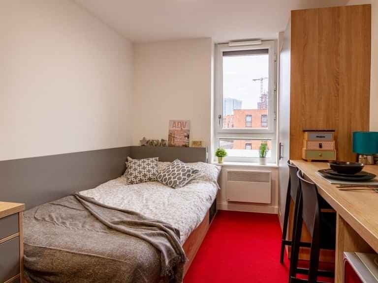 Yugo Globe Works, Birmingham image 30