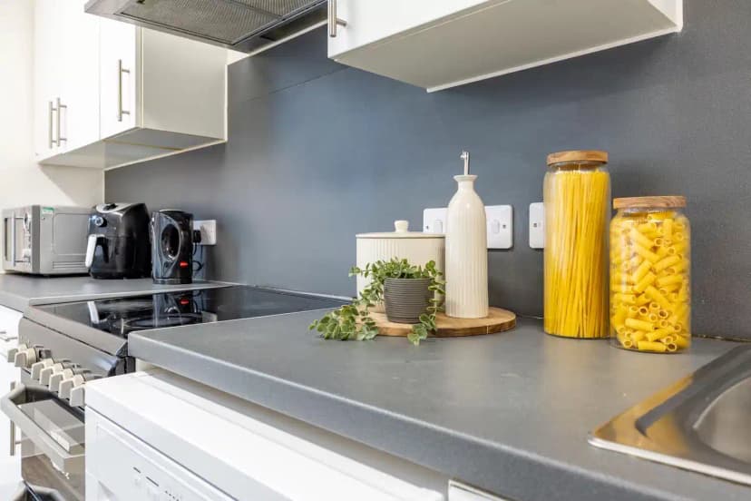 Yugo Globe Works, Birmingham image 83