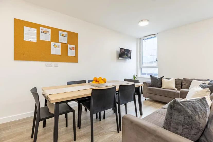 Yugo Globe Works, Birmingham image 79