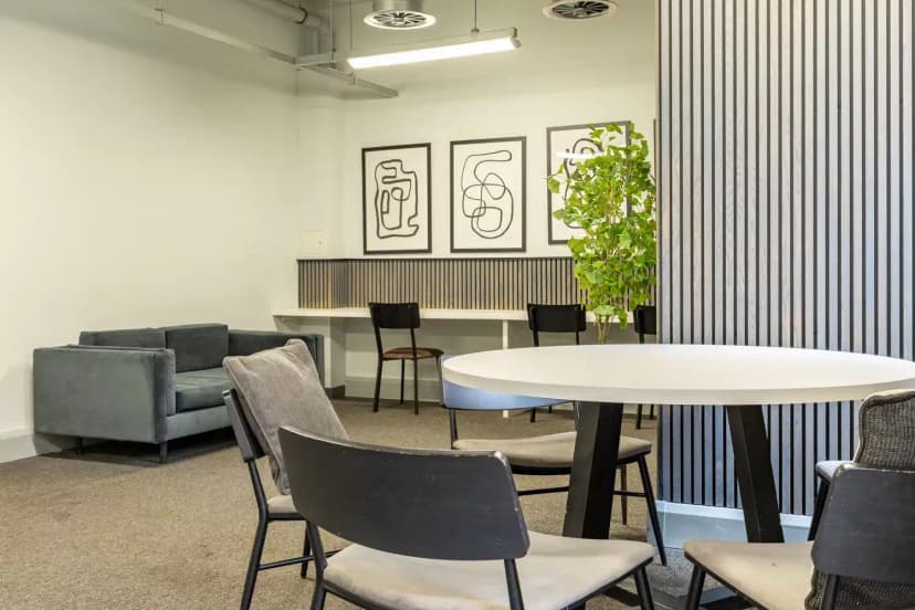 Yugo Globe Works, Birmingham image 93