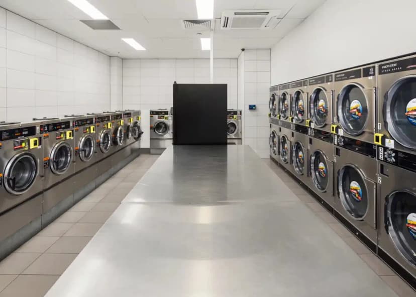 Accolade on Gray, Adelaide view 6