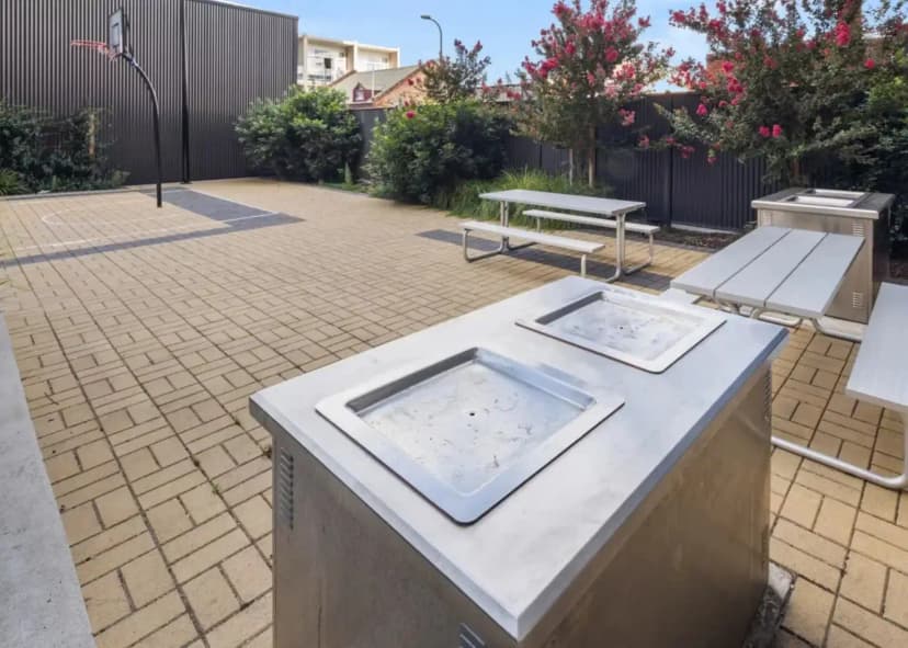 Accolade on Gray, Adelaide image 8