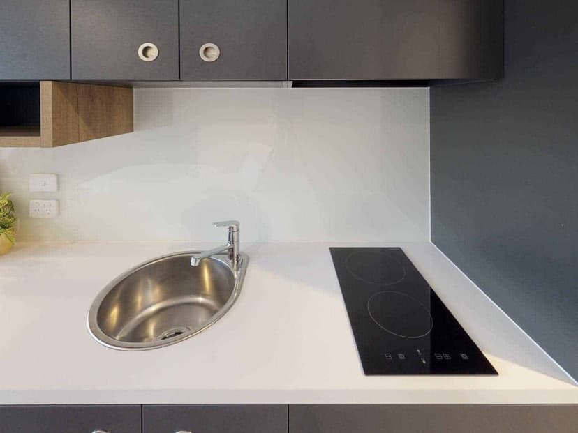 UniLodge Royal Melbourne, Melbourne image 15