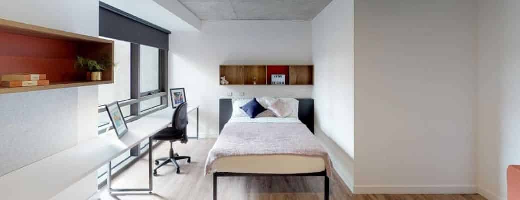 Studio Adaptable Premium