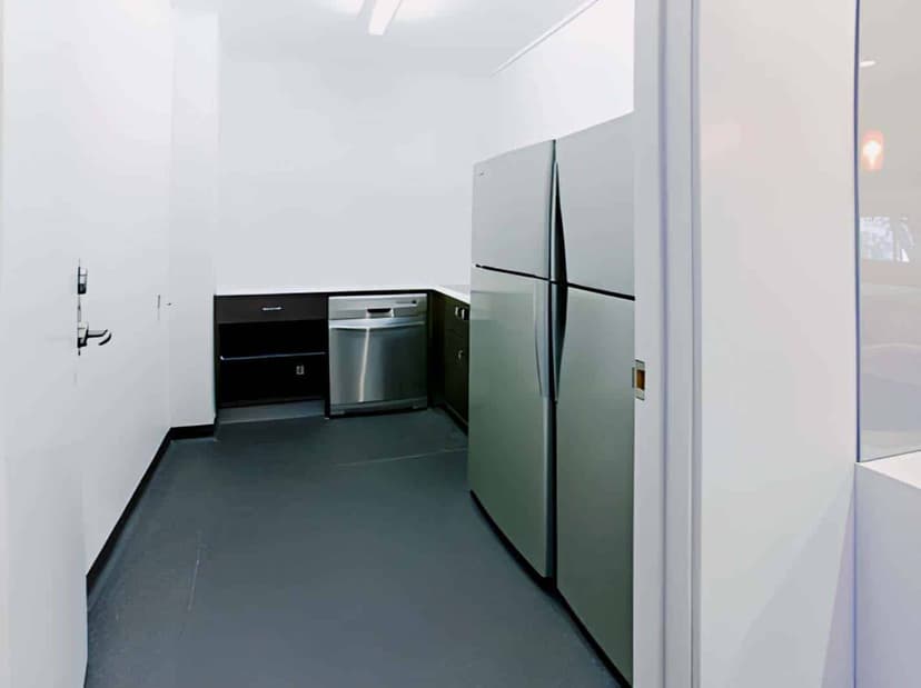 UniLodge @ UC - Campus West, Canberra image 31