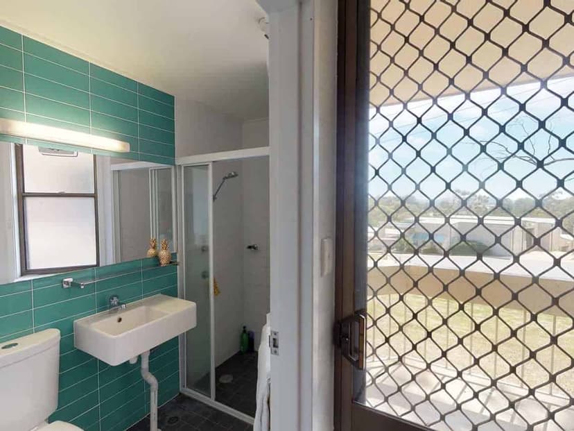 UniLodge @ UC - Campus West, Canberra image 14