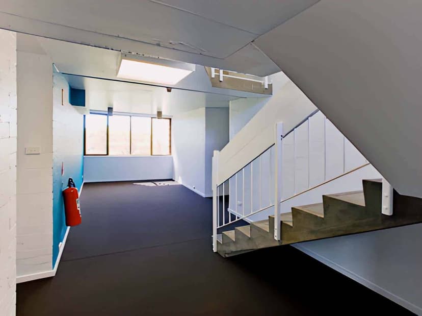 UniLodge @ UC - Campus West, Canberra image 29